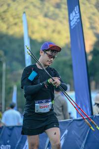 BIB: 
                            <button type="button" onclick="openModal(26800235)" class="btn btn-primary btn-sm float-right btn-popup" data-toggle="modal" data-target=".modal-high-quality">
                        <i class="fas fa-shopping-cart"></i> Add to Cart
                    </button>
                                            <button type="button" onclick="isThisMe(26800235, true)" class="btn btn-success btn-sm float-right btn-popup btn-isme hidden" data-toggle="tooltip" data-placement="bottom" title="นี่คือรูปของคุณใช่ไหม คลิกที่นี่เพื่อเอาเข้าอัลบั้ม">
                        <i class="fas fa-plus"></i> Add to album
                    </button>
                    <button type="button" onclick="isThisMe(26800235, false)" class="btn btn-warning btn-sm float-right btn-popup btn-isnotme hidden">
                        <i class="fas fa-ban"></i> Remove from album
                    </button>